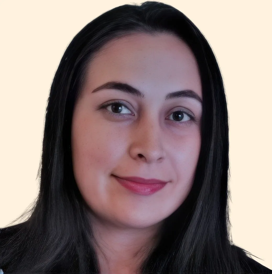 Adriana Angulo - Clermont, FL - Mental Health Counseling, Psychiatry, Psychologist