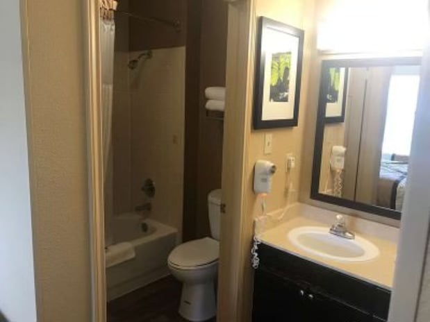 Images Lonestar Suites