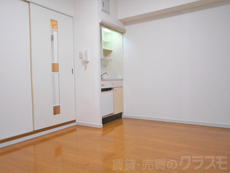 Images 賃貸・売買のクラスモ 【 大正店 】