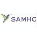 SAMHC Behavioral Health Services