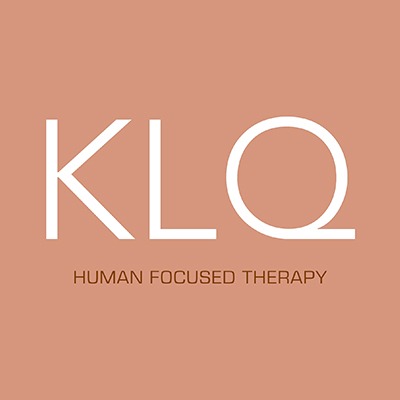 KLQ Therapy Services Logo