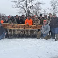 Images Beede Outdoors
