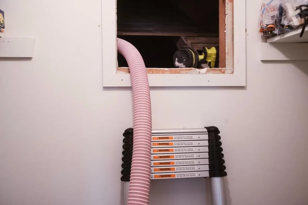 Images My Insulation Guy