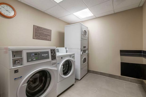Images Best Western Plus Superior Inn