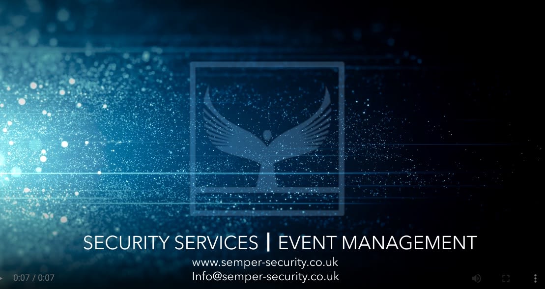 Images Semper Security UK Ltd