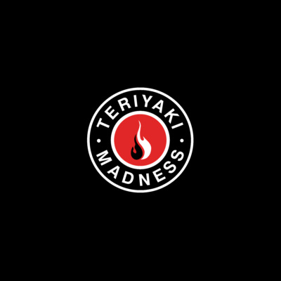 Teriyaki Madness