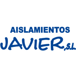 AISLAMIENTOS JAVIER Palencia