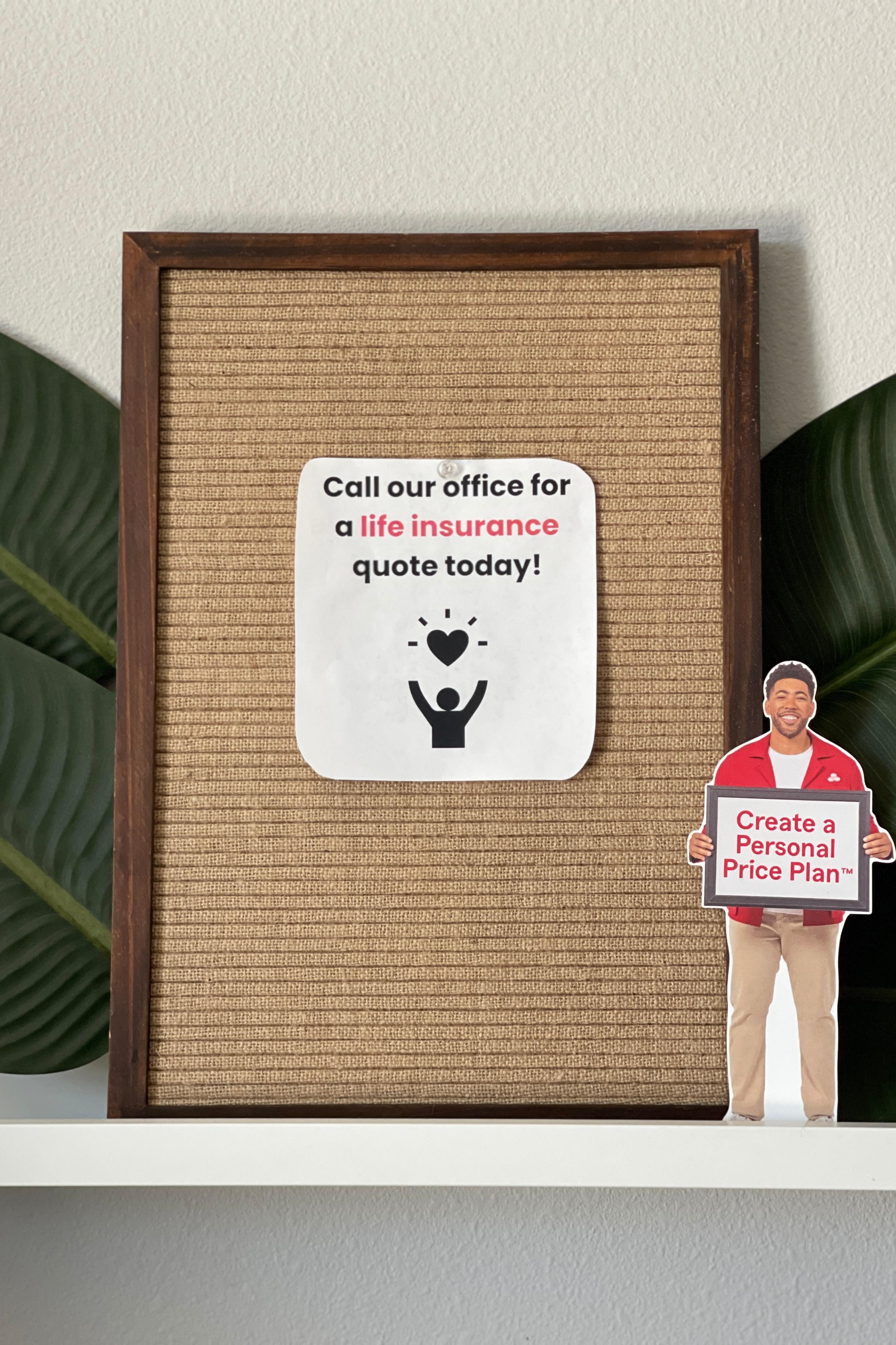 Tim Hough - State Farm Insurance Agent Image