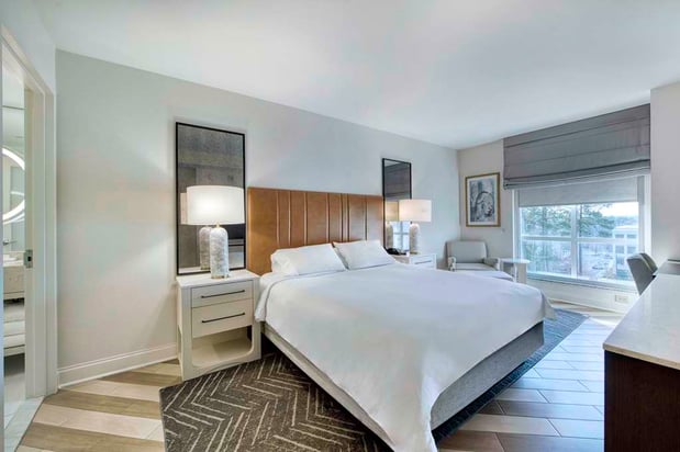 Images Embassy Suites by Hilton Raleigh Durham Airport Brier Creek