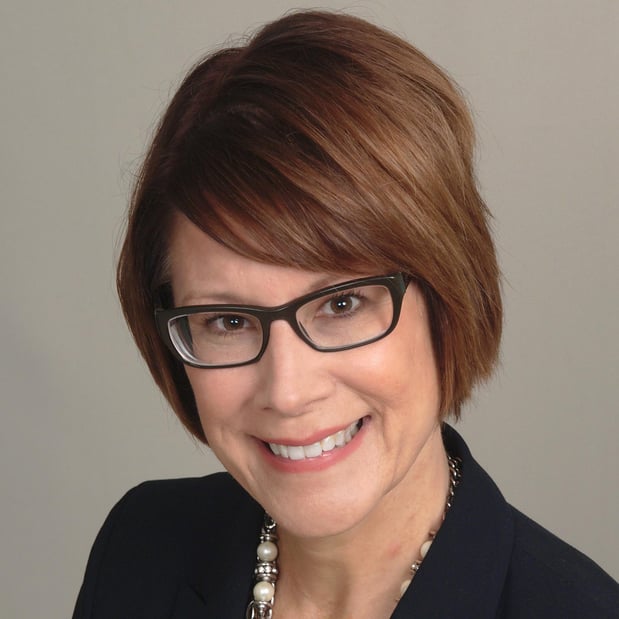 Images Edward Jones - Financial Advisor: Patricia Z Caliendo