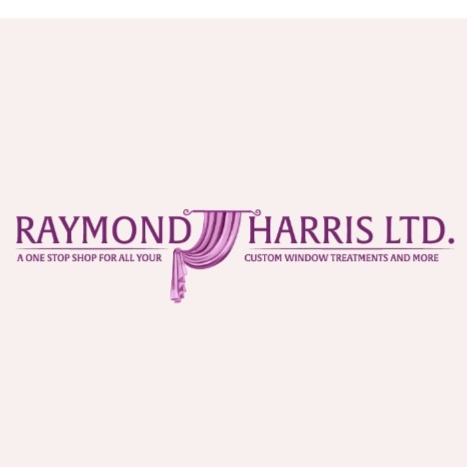 Raymond Harris Ltd.