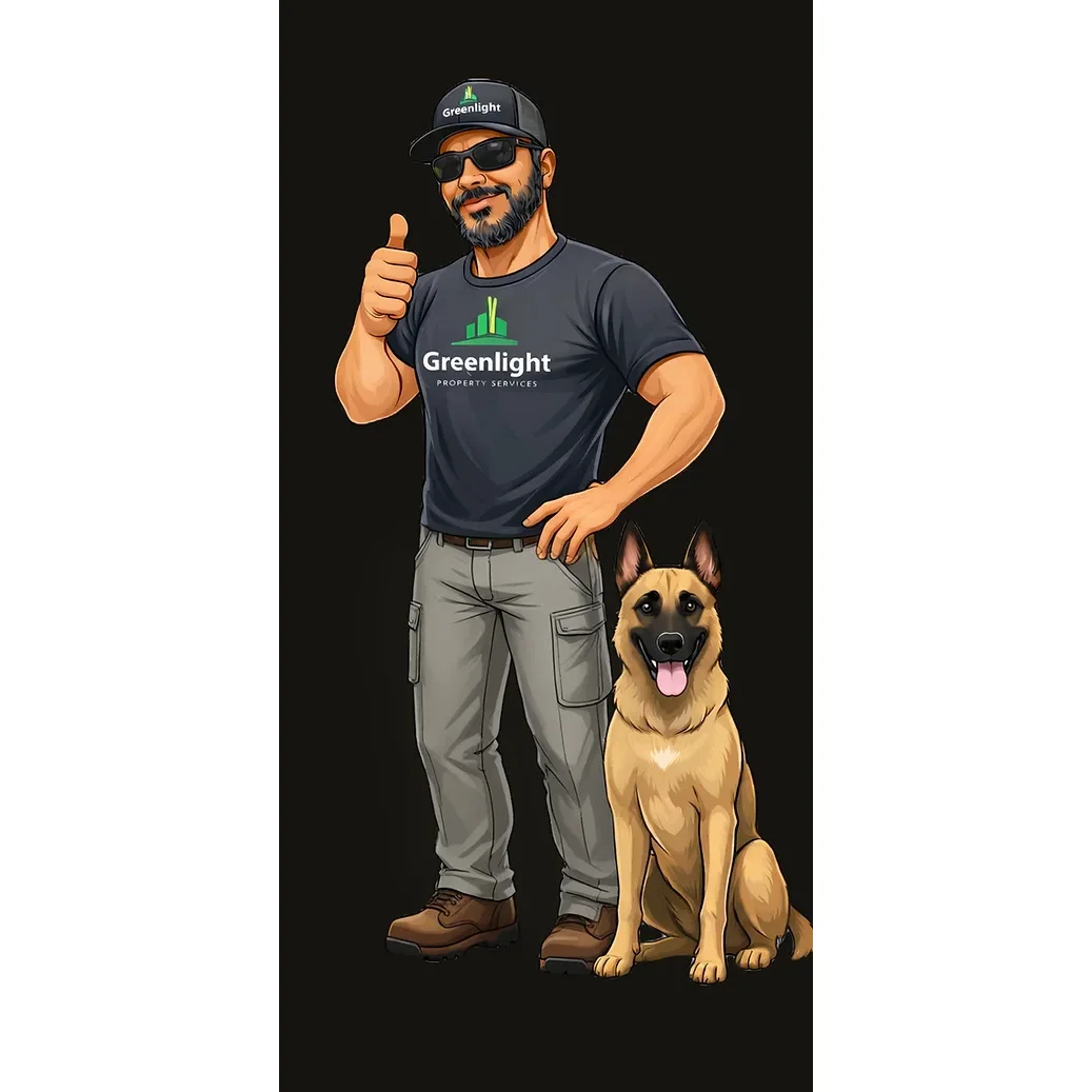 Greenlight Property Services