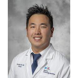 Dr. Sunchin Kim, MD