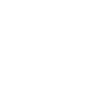 Alfa Romeo of Memphis