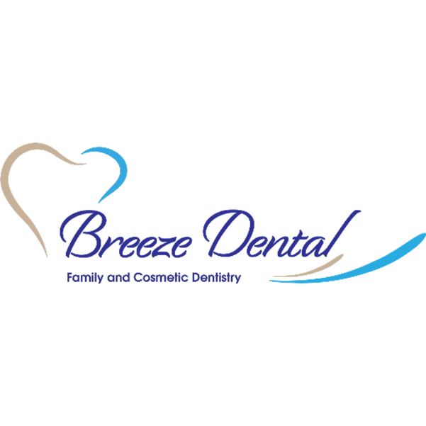 Breeze Dental
