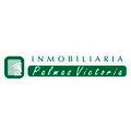 Inmobiliaria Palmas Victoria Logo
