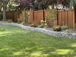 Boise Brothers Image