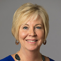 Images Deborah Sullivan - RBC Wealth Management Financial Advisor