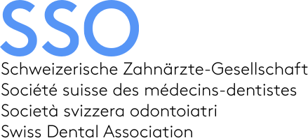 Zahnarztpraxis med. dent. Andreas Loboda, Alte Bahnhofstrasse 3 in Herisau