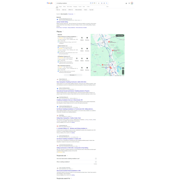 Images StacktheBid.com