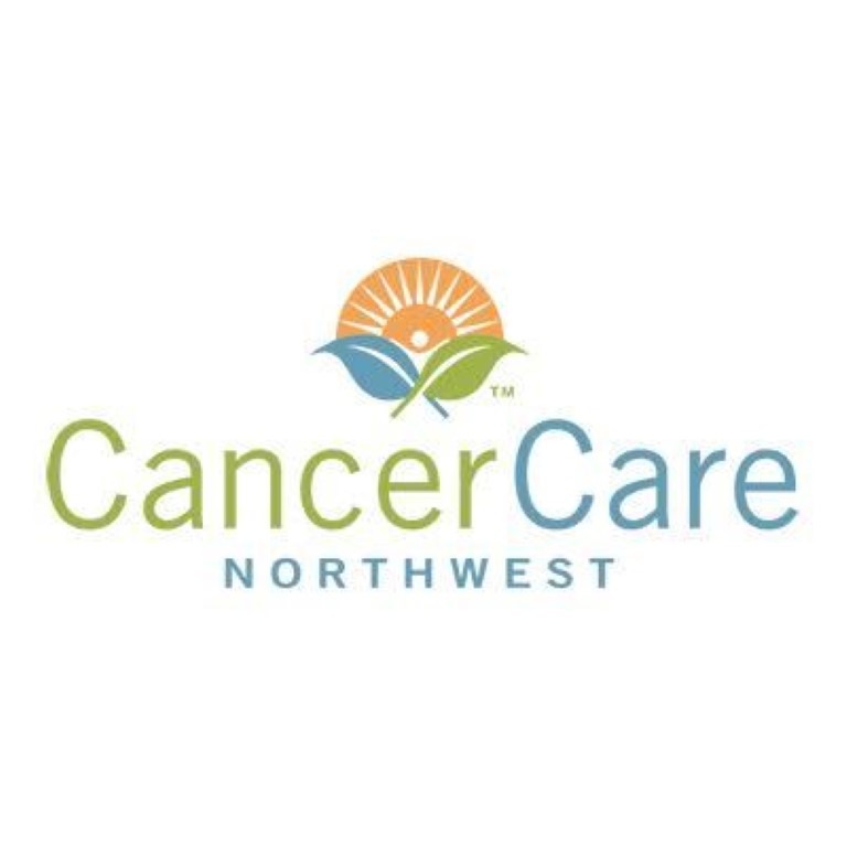 Cancer Care Northwest Logo
