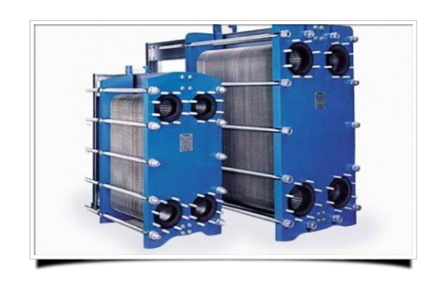 Images Errel Componenti Tecnici