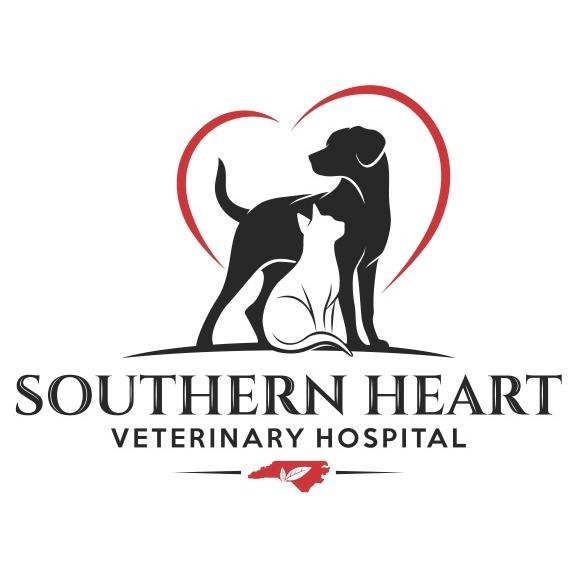 Southern Heart Veterinary Hospital