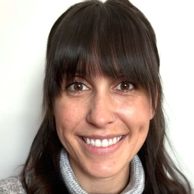 Images Ashley   Foldes   , Counselor