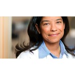 Carol L. Brown, MD, FACOG, FACS - MSK Gynecologic Surgeon Logo