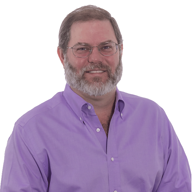 Images Dr. William Davis, MD