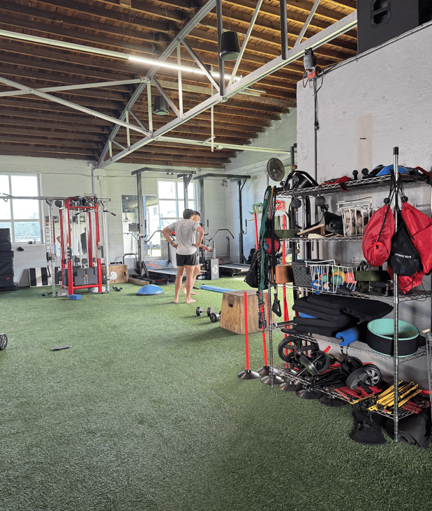 Images Diesel Optimization