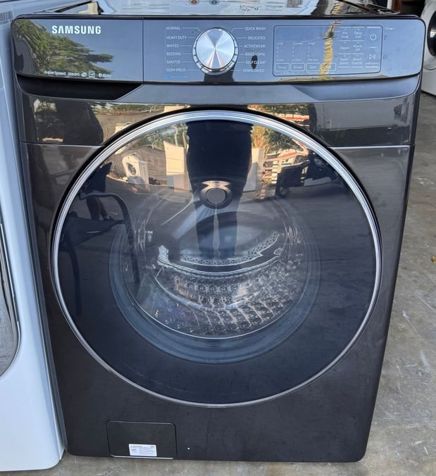Images Payless Deals Appliances