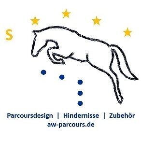 aw-parcours in Bonndorf im Schwarzwald - Logo