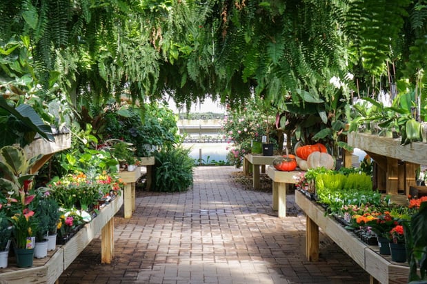 Images Overlook Produce, Bakery & Deli