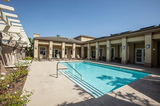 Images 55+ FountainGlen Seacliff