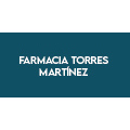 Farmacia Torres Martínez - Pharmacy - Córdoba - 0351 426-2432 Argentina | ShowMeLocal.com