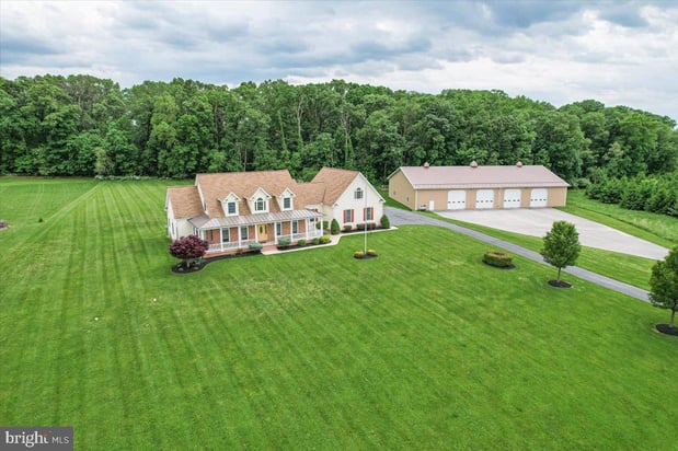 Images Jim Bim of Winning Edge Real Estate