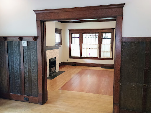 Images Scotty's Painting LLC