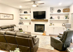 Images Ramblewood Cabinet Company