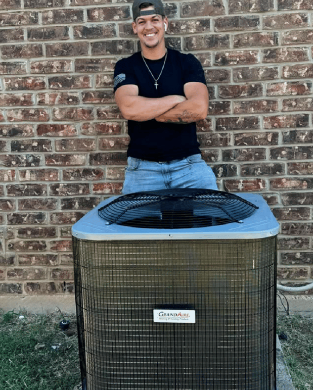 Images Elite Air of Texas