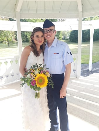 Images ShelmireMinistries