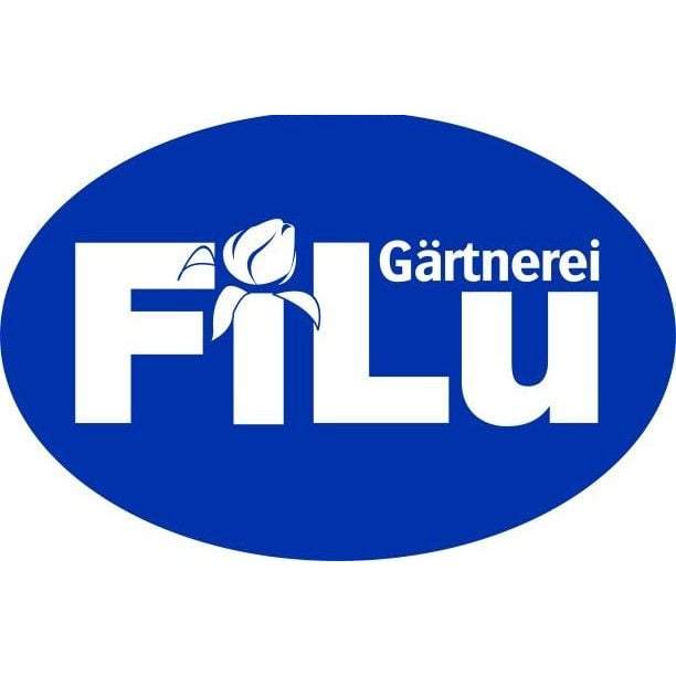 FiLu