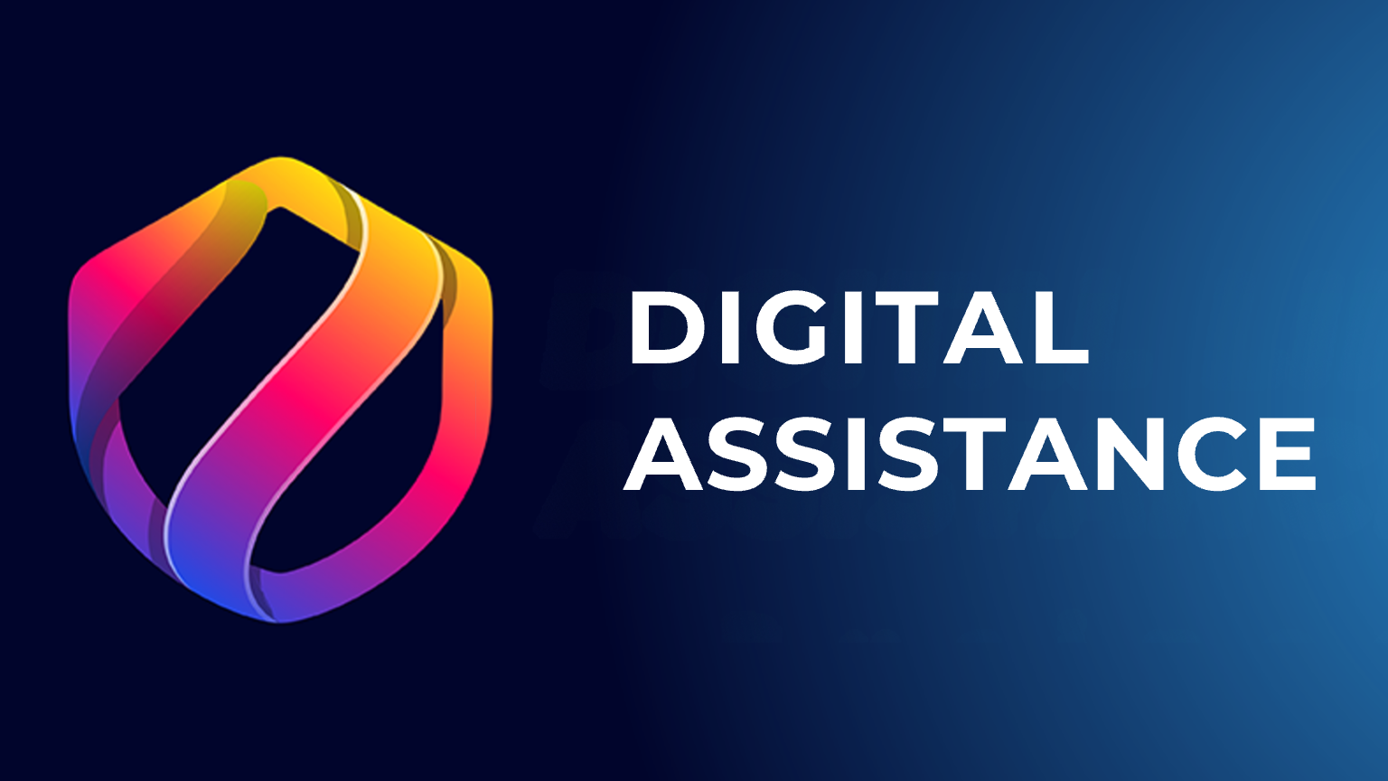 DIGITAL LIFE ASSISTANCE e.U., Kirschenallee 7 in Grünbach Am Schneeberg