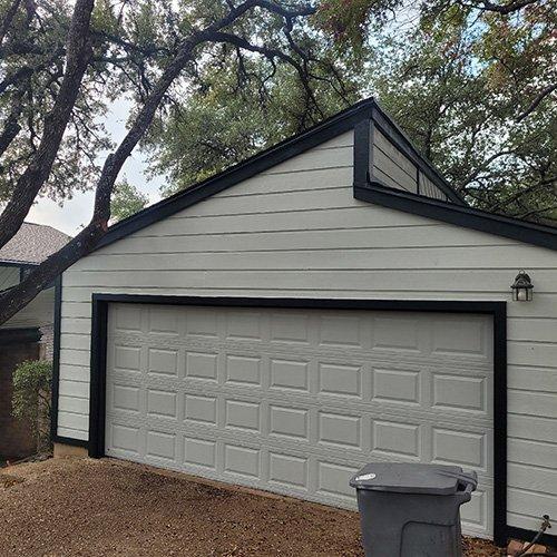 Images 21st Century Austin Painting, Siding & Roofing