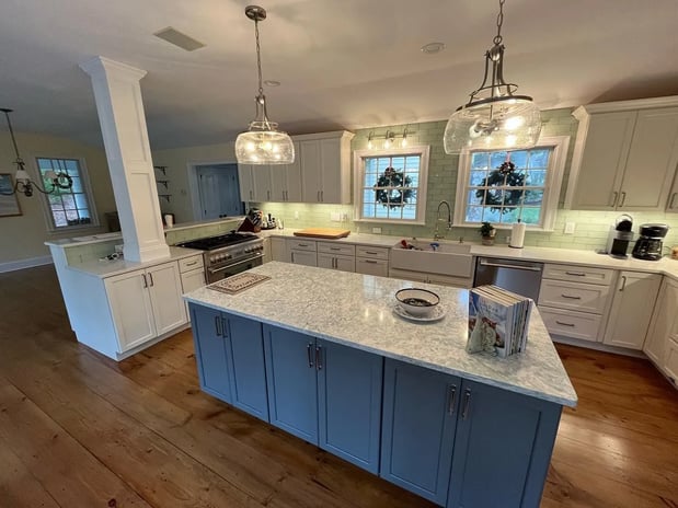 Images Kitchens and Countertops Direct
