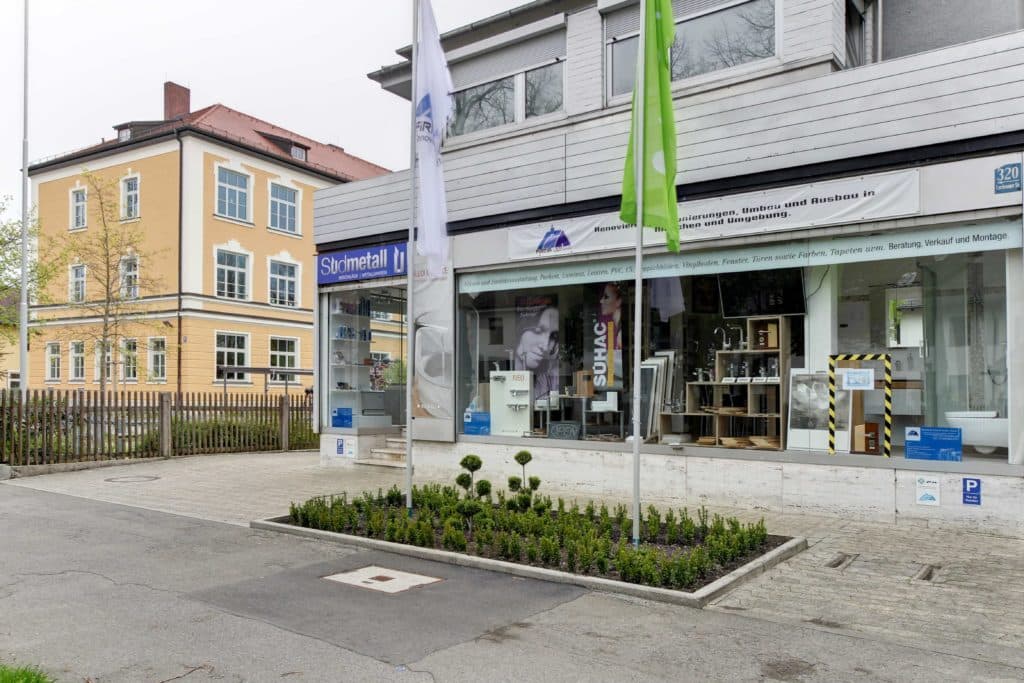Galerie-Thumbnail