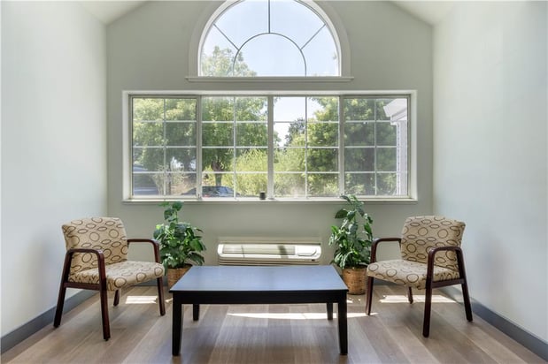 Images SureStay by Best Western Sacramento South Natomas