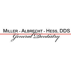 Miller Albrecht Hess & Wang DDS - Marysville, OH 43040 - (937)644-1311 | ShowMeLocal.com