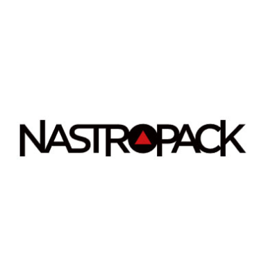 Nastropack Logo