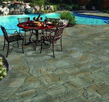 Hilltop Block & Supply Image